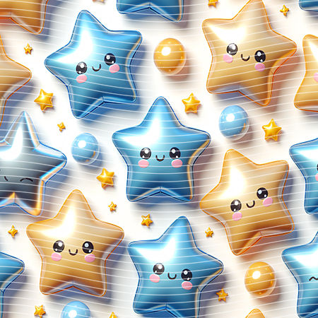 20oz integrate-EJ-8712